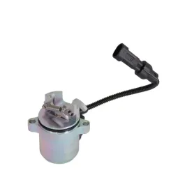 cewka-gaszenia-12v-deutz-04287583-04102390-04103812-04175103-04270581