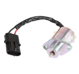 cewka-gaszenia-12v-premium-2848a275-perkins