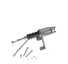 cewka-gaszenia-woodward-sa-3765-12-sa376512