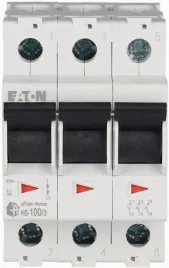 eaton-142830-his-100-3-rozlacznik-izolacyjny-3-bieg
