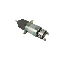 cewka-gaszenia-kubota-1751-12a6u1b1s5-175112a6u1b1s5