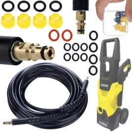 rosfix-zestaw-uszczelnien-do-myjek-karcher-serii-k-2-640-729-0-waz-wysokoci