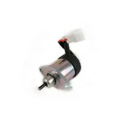 cewka-gaszenia-kubota-6a320-31150-6a32031150