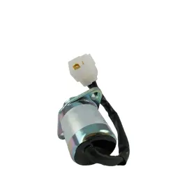 cewka-gaszenia-premium-kubota-1503es-12a5uc5s-1503es12a5uc5s-17454-60010