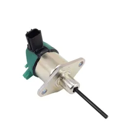 cewka-gaszenia-kubota-1a021-60017-1a021-60010-1a021-60013-1a021-60015