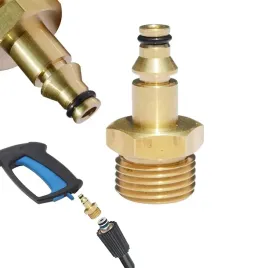adapter-m22-szybkozlaczka-weza-nilfisk-stihl-gerni