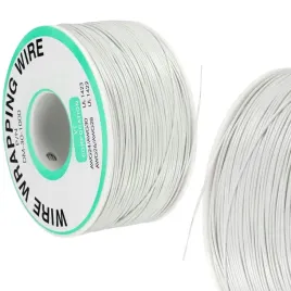 przewod-typu-kynar-awg-0-25mm-bialy-200m