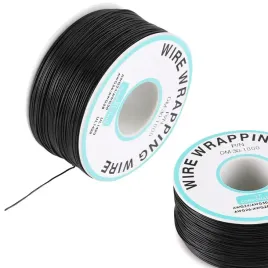przewod-typu-kynar-awg-0-25mm-czarny-200m