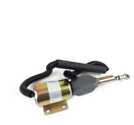 cewka-gaszenia-john-deere-6068-6068t-powertech