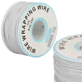 przewod-typu-kynar-awg-0-25mm-szary-200m