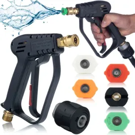 pistolet-do-myjki-cisnieniowej-5000psi-z-gwintem-przylaczeniowym-22mm-i-szy