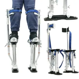szczudla-budowlane-malarskie-61-do-102-cm