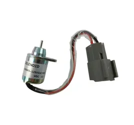 cewka-gaszenia-kubota-1503es-12s5suc12s-1503es12s5suc12s