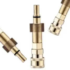 adapter-przejsciowka-do-myjki-cisnieniowej-bosch-nowy-typ-blackanddecker