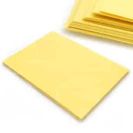 papier-termotransferowy-a4-do-wykonania-plytek-drukowanych-100szt10x-papier