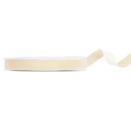 tasiemka-welurowa-classic-kremowy-partydeco-15-mm-10-m