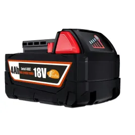 akumulator-max-lithium-power-seria-x-volt-4ah-10-sekcji-18v-zamiennik
