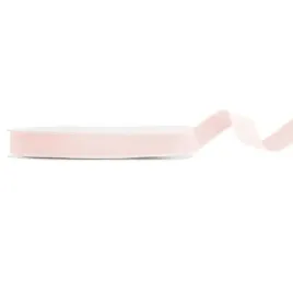 tasiemka-welurowa-classic-rozowy-jasny-partydeco-15-mm-10-m