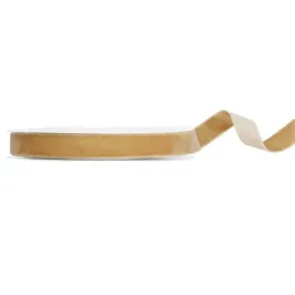 tasiemka-welurowa-classic-zloty-zimny-partydeco-15-mm-10-m