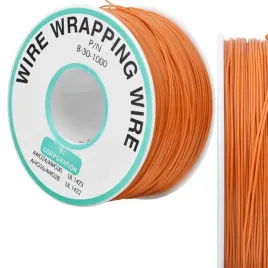przewod-typu-kynar-awg-0-25mm-pomaranczowy-200m