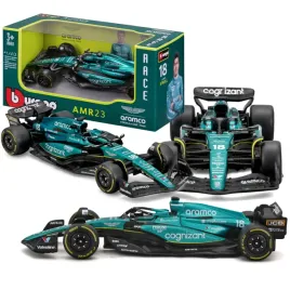 bolid-f1-aston-martin-amr23-2023-lance-stroll-1-43-bburago-18-38090