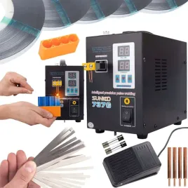 zgrzewarka-impulsowa-do-akumulatorow-ogniw-737-tasma-niklowana-8x015mm-1mb