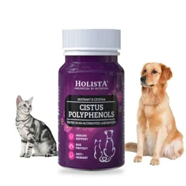 holista-czystek-cistus-polyphenols-ekstrakt-z-czystka-dla-psa-kota-90tab