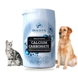 holista-calcium-carbonate-weglan-wapnia-suplement-na-niedobory-psa-kot-250g