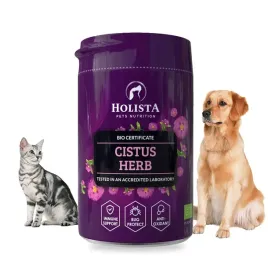 holista-cistus-herb-czystek-antybakteryjny-antywirus-pasozyty-kleszcze-100g