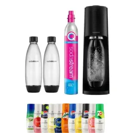 saturator-do-wody-gazowane-sodastream-terra-2-butelki-syrop-do-wyboru