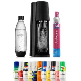 saturator-do-wody-gazowane-saturator-sodastream-terra-syrop-do-wyboru