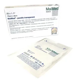 opatrunek-na-rany-jalowy-hypoalergiczny-z-wkladem-chlonnym-15x9cm-25szt