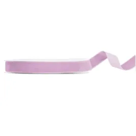 tasiemka-welurowa-classic-lawendowy-partydeco-15-mm-10-m