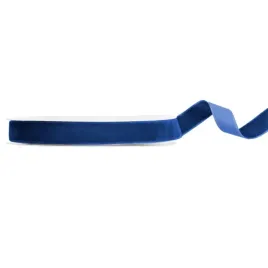 tasiemka-welurowa-classic-granatowy-partydeco-15-mm-10-m