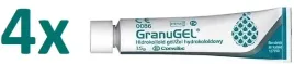 convatec-granugel-15g-zel-hydrokoloidowy-4-szt