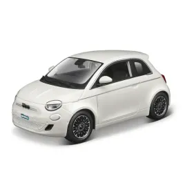 fiat-500e-2023-1-24-bburago-18-21110-elektryczny-wloski-samochod
