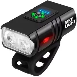 mocna-lampka-rowerowa-przednia-lampa-przod-usb-lampki-rowerowe-lampy-led