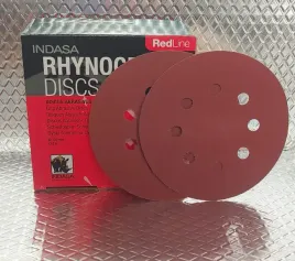 indasa-krazek-na-rzep-d-125-red-p360