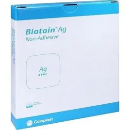 biatain-ag-non-adhesive-15x15cm-1szt-nieprzylepny-opatrunek-piankowy