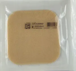 granuflex-piankowy-opatrunek-10x10cm-7-sztuk-pecherze-otarcia