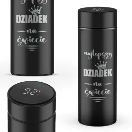 kubek-termiczny-na-kawe-termos-z-grawerem-prezent-na-dzien-dziadka