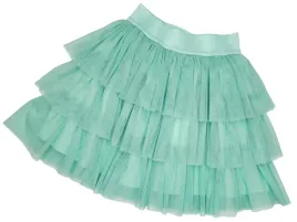 spodnica-tiulowa-all-for-kids-mietowa-r-140-146