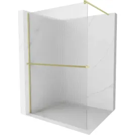 mexen-kioto-scianka-walk-in-140x200-zlota-8mm-hartowane-szklo