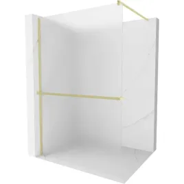 mexen-kioto-scianka-prysznicowa-walk-in-120x200cm-zl-szcz-szron