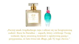 zamiennik-096-escada-born-in-paradise-100-ml
