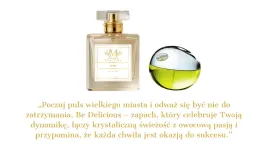 zamiennik-097-donna-karan-dkny-be-delicious-100-ml