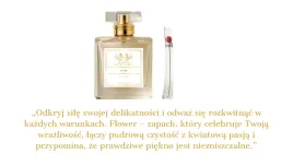 zamiennik-098-kenzo-flower-100-ml