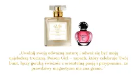 zamiennik-099-dior-poison-girl-50-ml