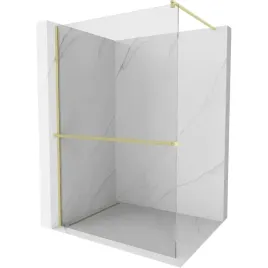 mexen-kioto-scianka-prysznicowa-135x200-cm-zlota-walk-in