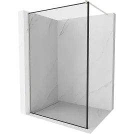 mexen-kioto-scianka-prysznicowa-150x200-cm-8mm-czarny-nikiel